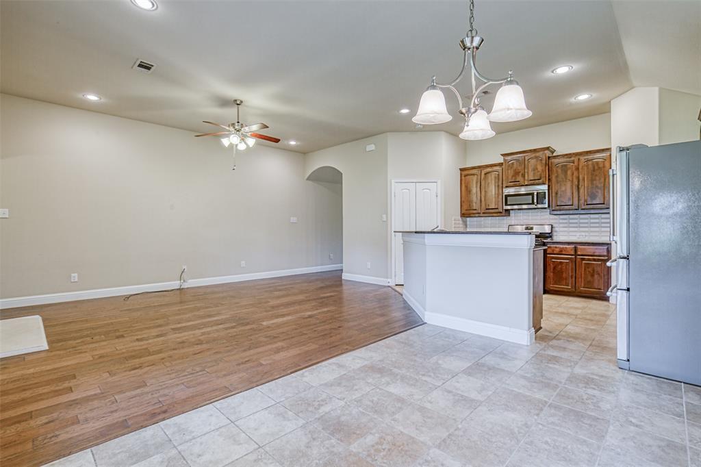 Woodcreek Ph3-C - Residential Lease