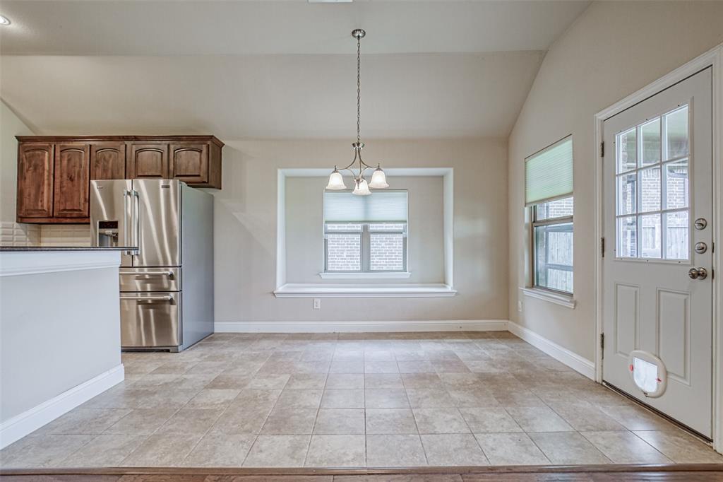 Woodcreek Ph3-C - Residential Lease