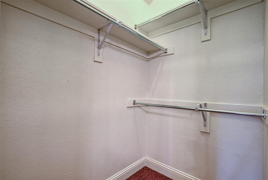 Woodcreek Ph3-C - Residential Lease