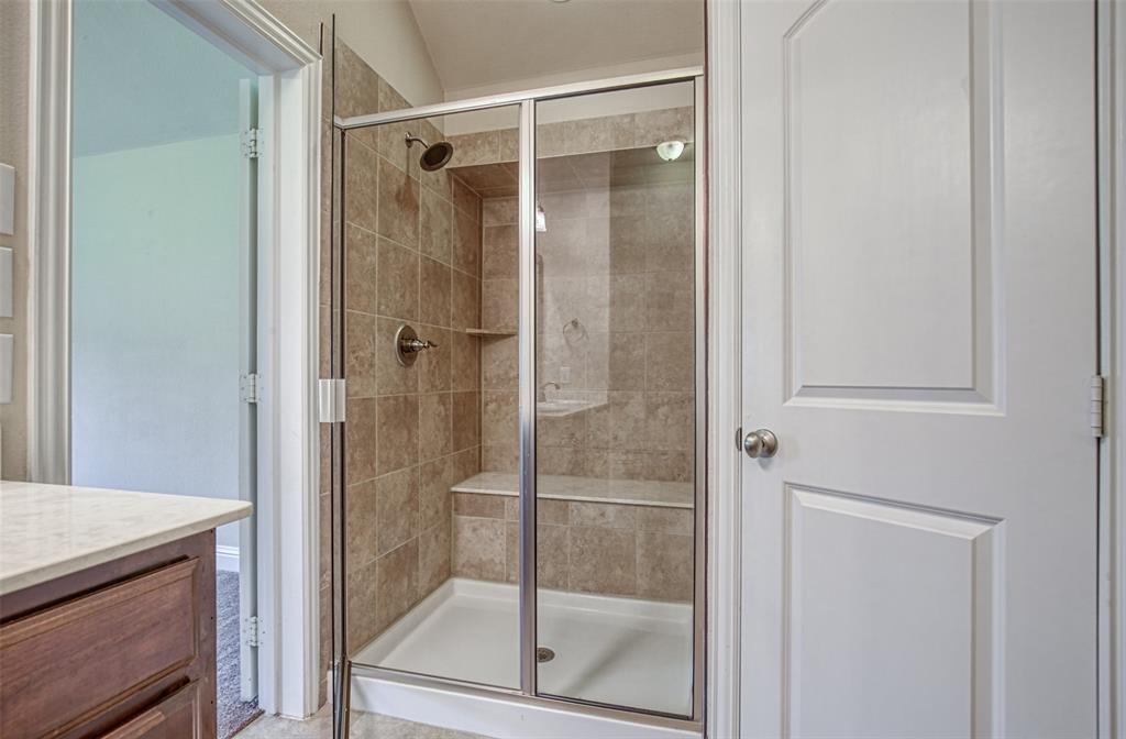 Woodcreek Ph3-C - Residential Lease