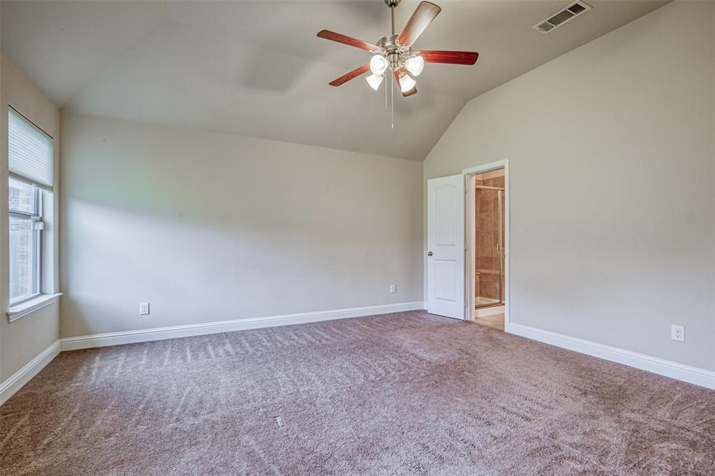 Woodcreek Ph3-C - Residential Lease