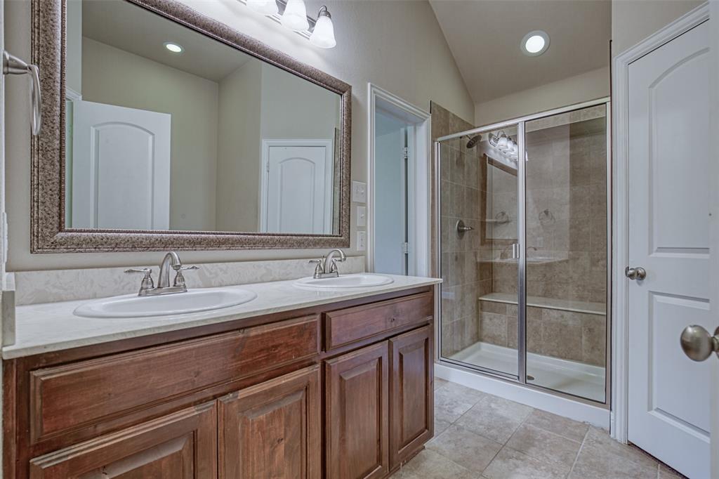 Woodcreek Ph3-C - Residential Lease