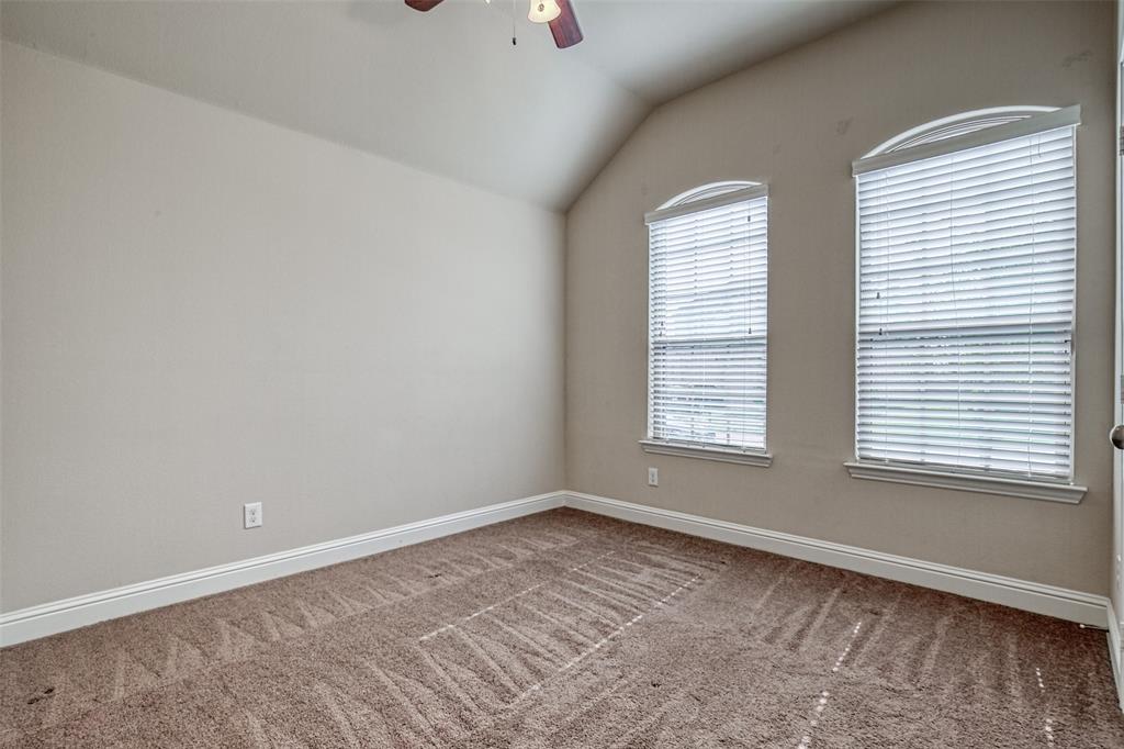 Woodcreek Ph3-C - Residential Lease