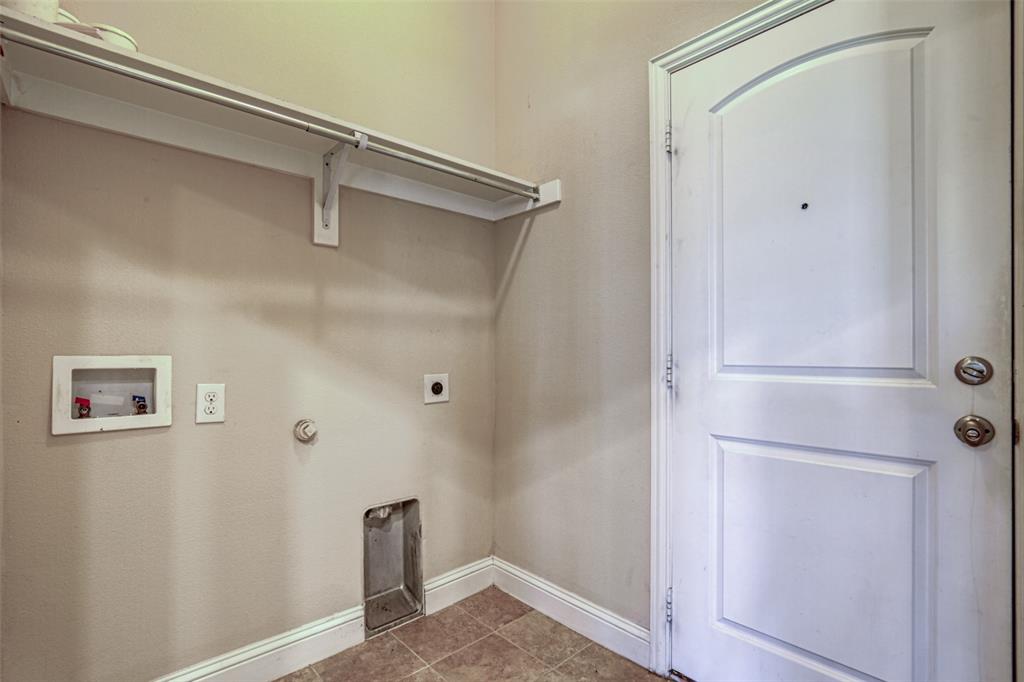 Woodcreek Ph3-C - Residential Lease