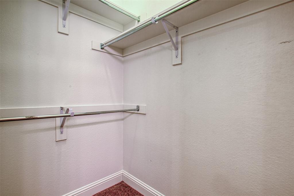 Woodcreek Ph3-C - Residential Lease