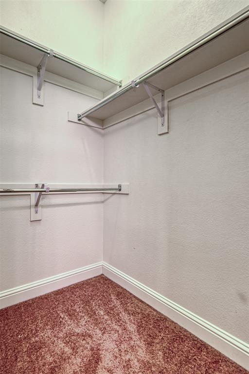 Woodcreek Ph3-C - Residential Lease