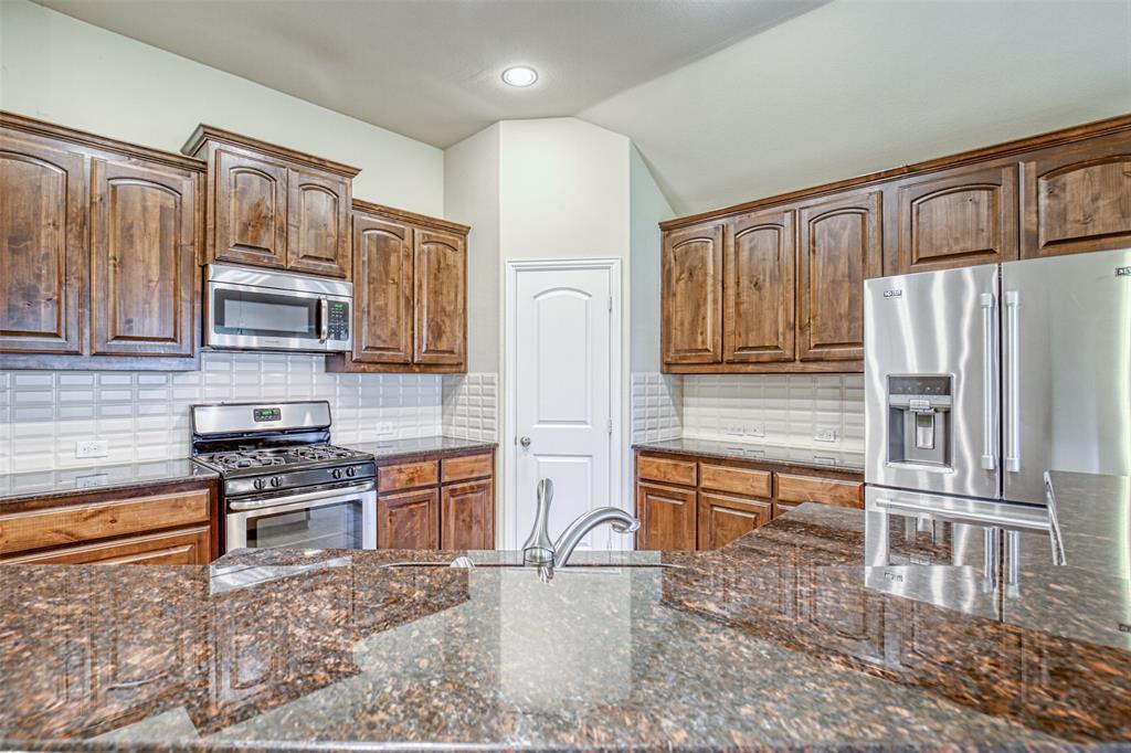 Woodcreek Ph3-C - Residential Lease