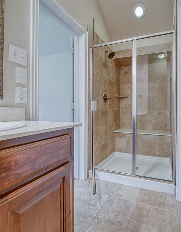 Woodcreek Ph3-C - Residential Lease