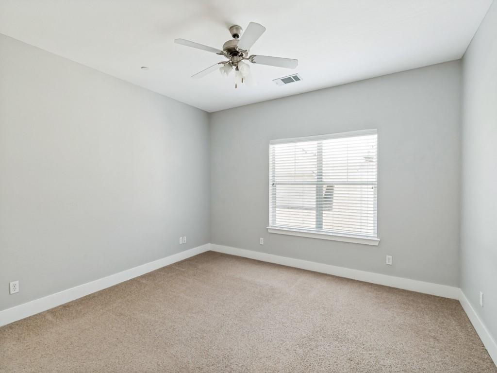 5743 Prospect Avenue 104