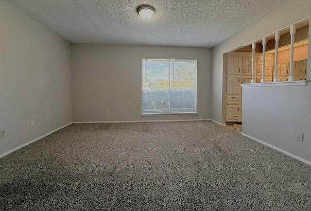 South Ridge Add - Residential
