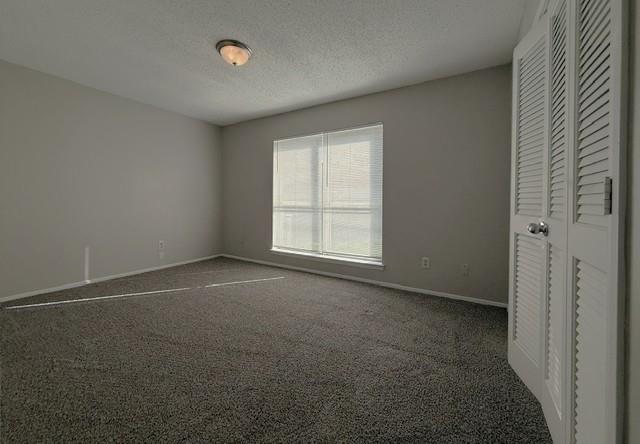 South Ridge Add - Residential