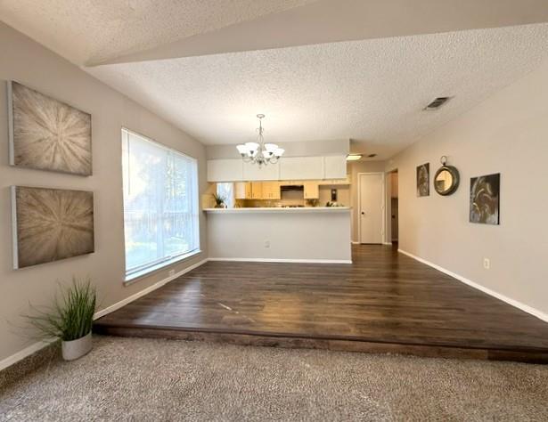 South Ridge Add - Residential
