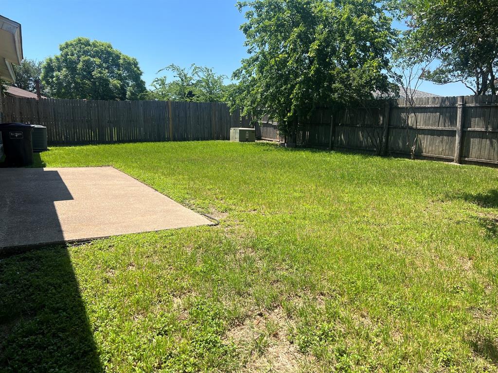 South Ridge Add - Residential