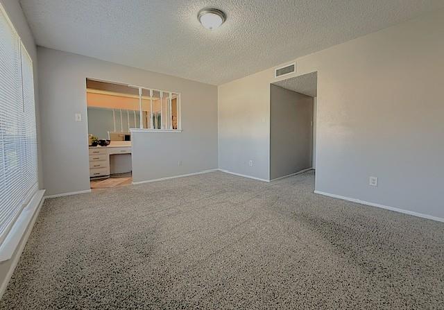 South Ridge Add - Residential