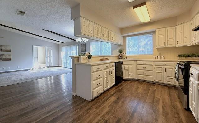 South Ridge Add - Residential