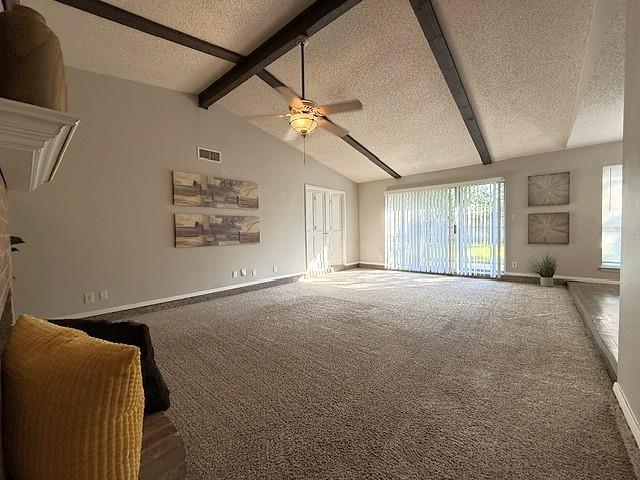 South Ridge Add - Residential