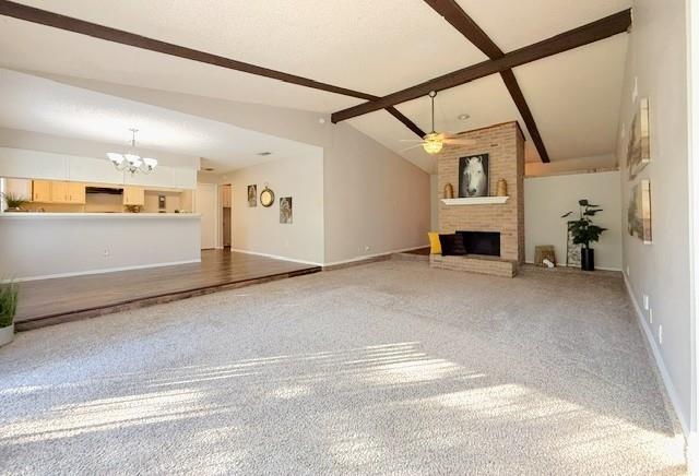 South Ridge Add - Residential