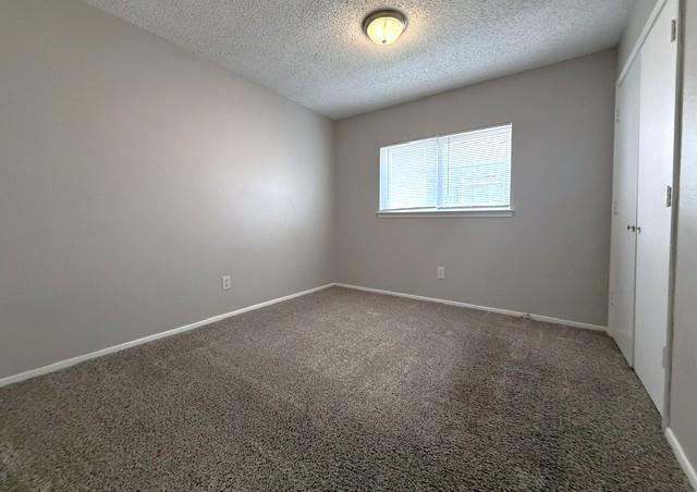 South Ridge Add - Residential