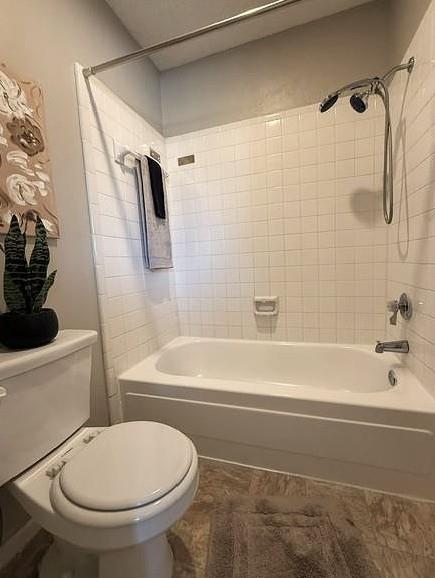 South Ridge Add - Residential