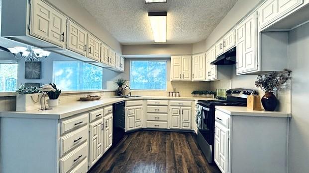 South Ridge Add - Residential