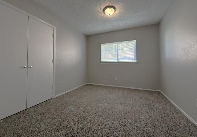 South Ridge Add - Residential