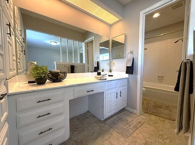 South Ridge Add - Residential