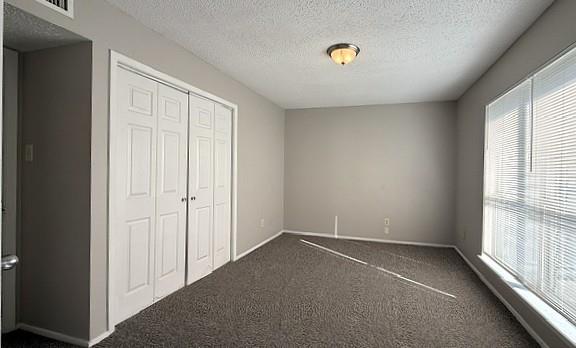 South Ridge Add - Residential