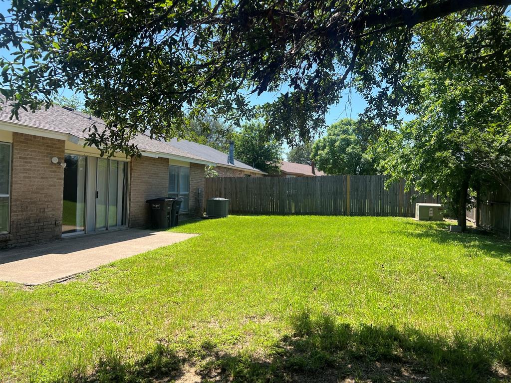 South Ridge Add - Residential