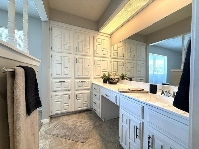 South Ridge Add - Residential