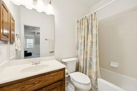 Tiny photo for 385 Bee Caves Road, Lucas, TX 75002 (MLS # 21028413)