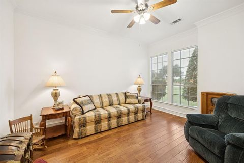 Tiny photo for 385 Bee Caves Road, Lucas, TX 75002 (MLS # 21028413)