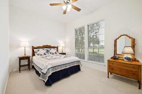 Tiny photo for 385 Bee Caves Road, Lucas, TX 75002 (MLS # 21028413)