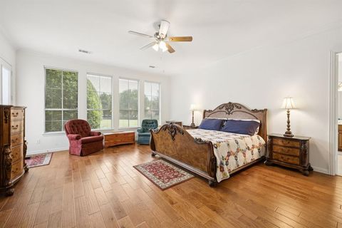 Tiny photo for 385 Bee Caves Road, Lucas, TX 75002 (MLS # 21028413)