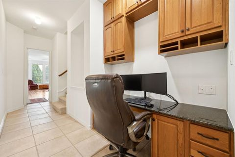 Tiny photo for 385 Bee Caves Road, Lucas, TX 75002 (MLS # 21028413)