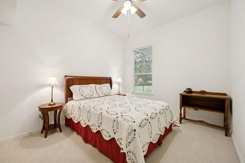 Tiny photo for 385 Bee Caves Road, Lucas, TX 75002 (MLS # 21028413)