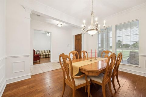 Tiny photo for 385 Bee Caves Road, Lucas, TX 75002 (MLS # 21028413)