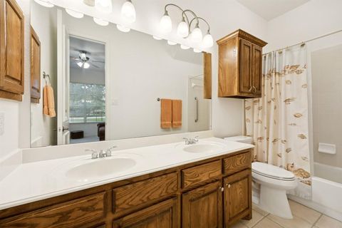 Tiny photo for 385 Bee Caves Road, Lucas, TX 75002 (MLS # 21028413)