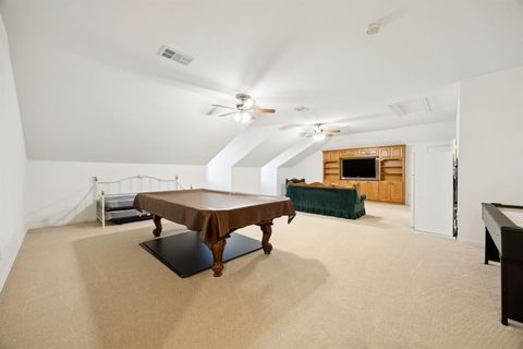 Tiny photo for 385 Bee Caves Road, Lucas, TX 75002 (MLS # 21028413)