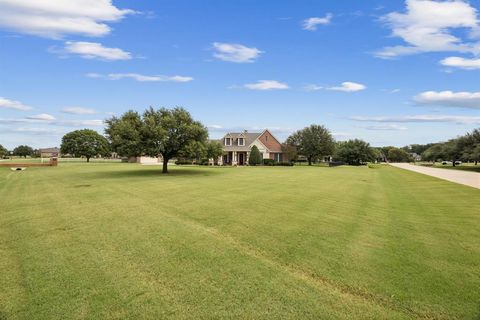 Tiny photo for 385 Bee Caves Road, Lucas, TX 75002 (MLS # 21028413)