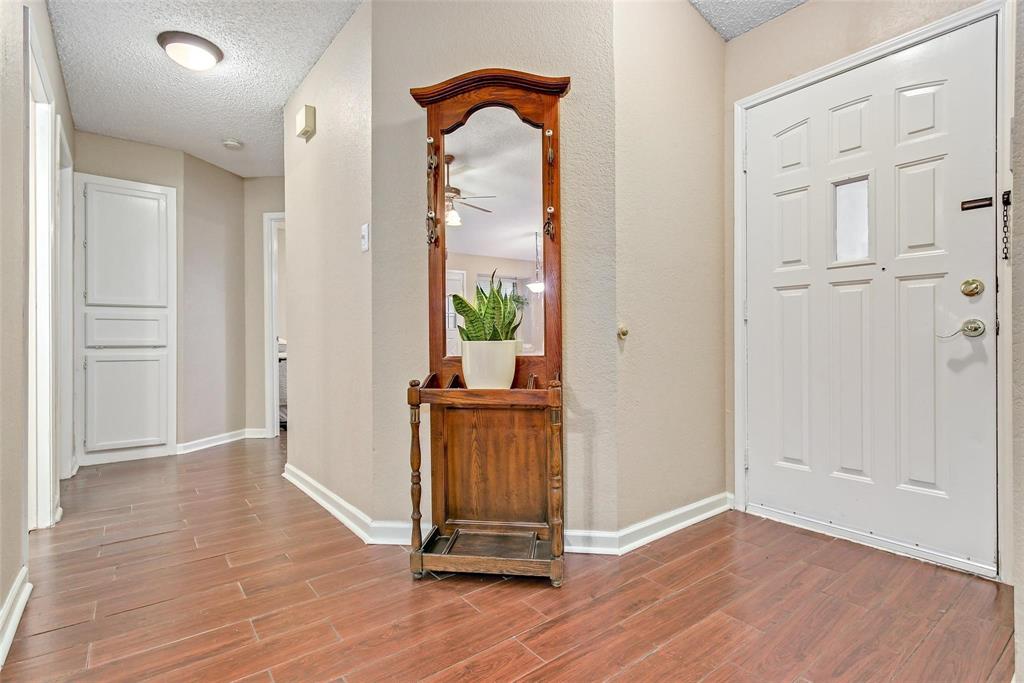 Lincolnshire Add - Residential Lease