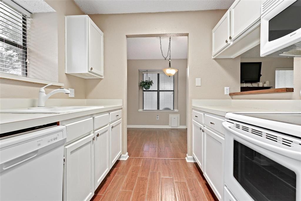 Lincolnshire Add - Residential Lease