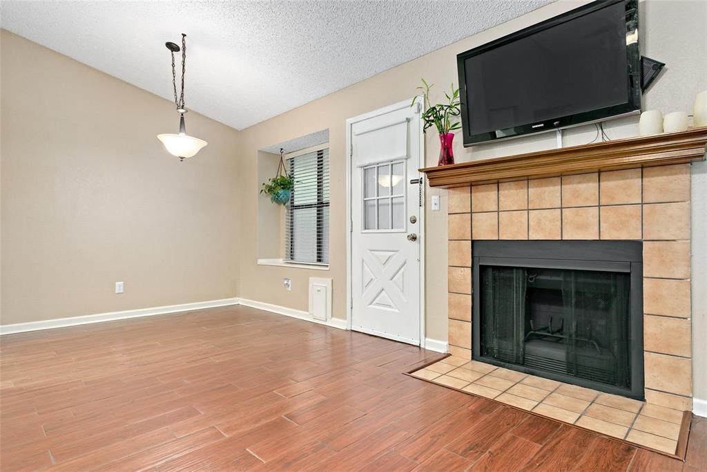 Lincolnshire Add - Residential Lease