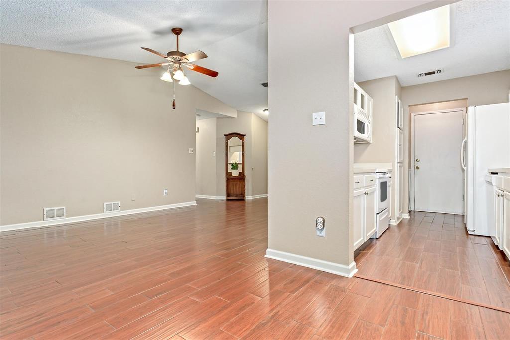 Lincolnshire Add - Residential Lease