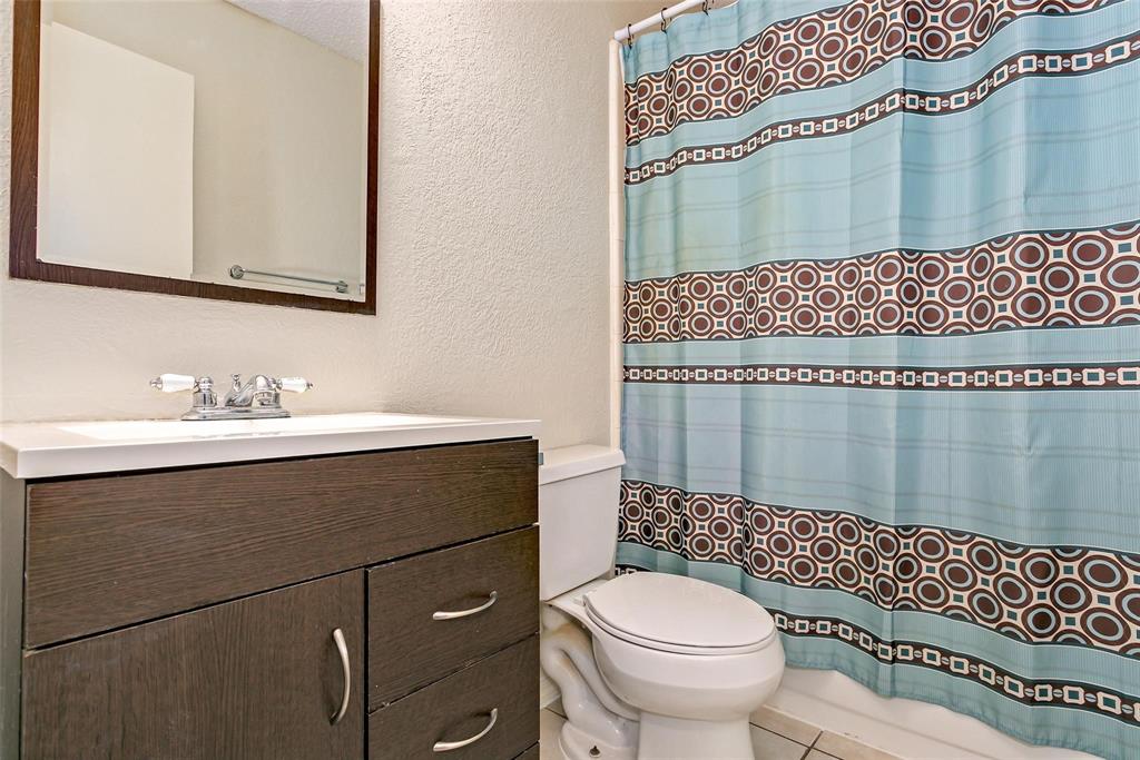 Lincolnshire Add - Residential Lease