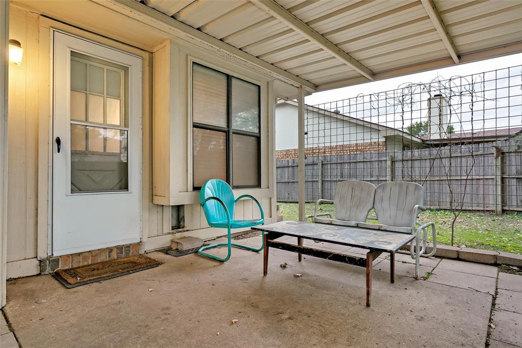 Lincolnshire Add - Residential Lease