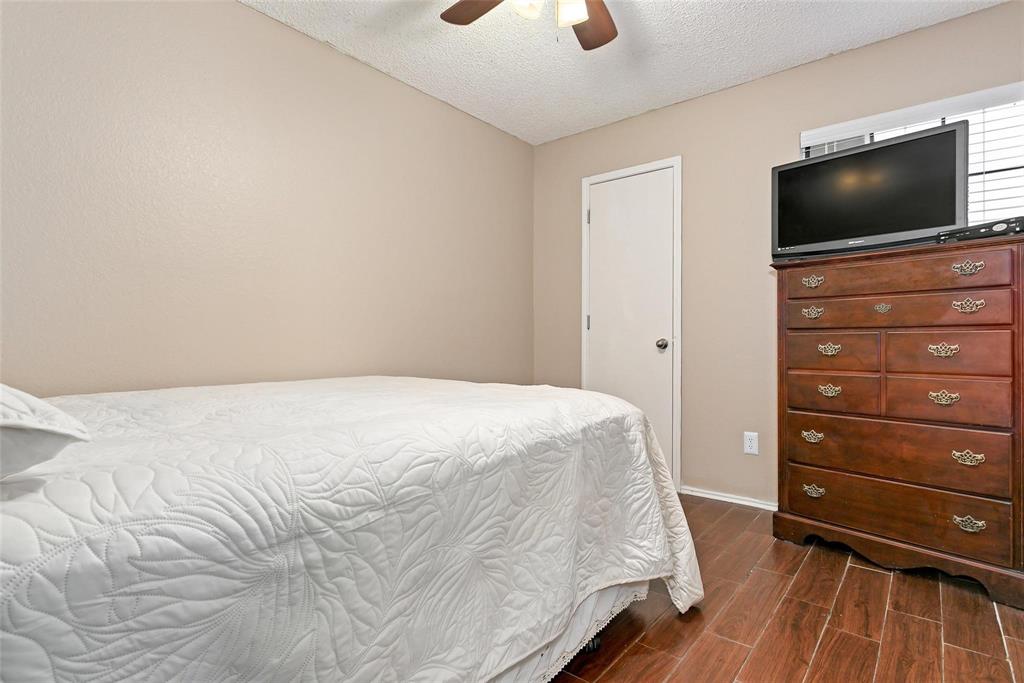 Lincolnshire Add - Residential Lease