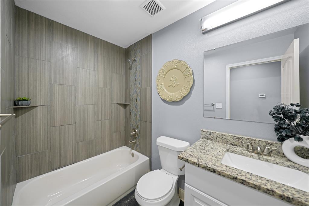 Jones Hayter Add - Residential