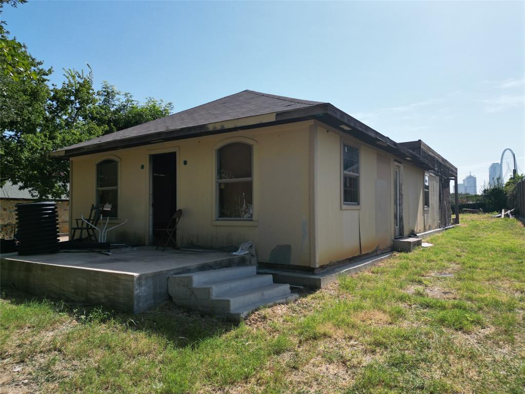 3210 Bataan Street