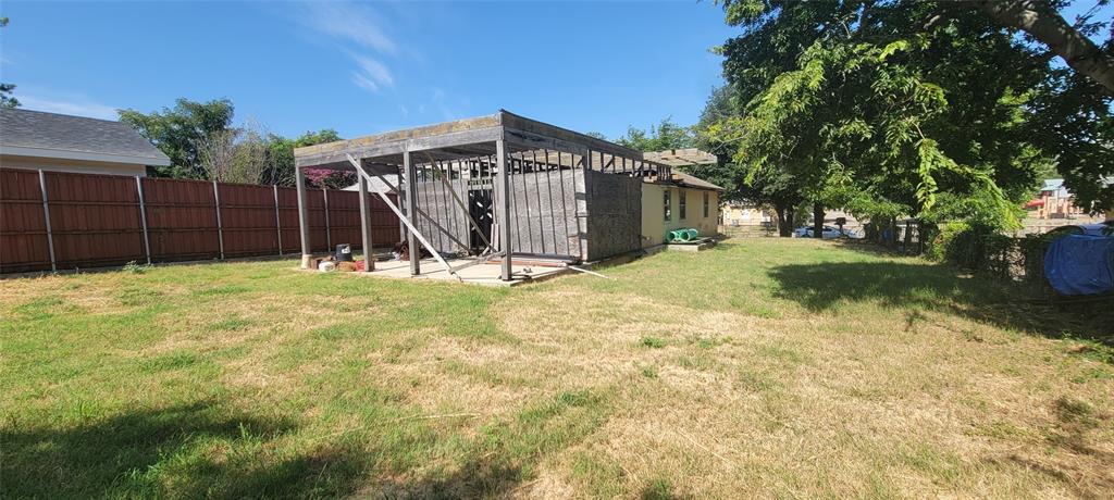 3210 Bataan Street