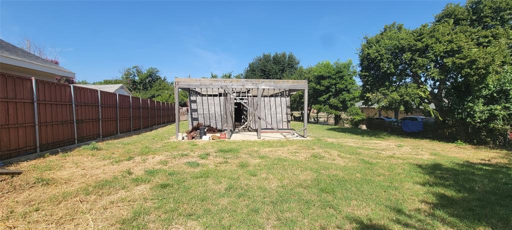 3210 Bataan Street